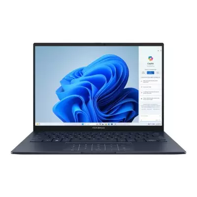 Laptop Asus ZenBook 14 UX3405MA-QD379W (90NB11R1-M00N30)