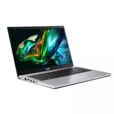 Laptop Acer Aspire 3 A315-44P-R67R (NX.KSJEX.006)