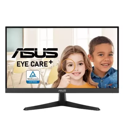 Asus monitor 21,5 VY229HE IPS