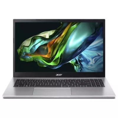 Laptop Acer Aspire 3 A315-44P-R6GG (NX.KSJEX.00R)