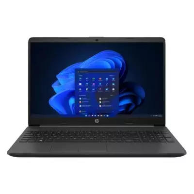 Laptop HP 255 G9 (85C06EA)