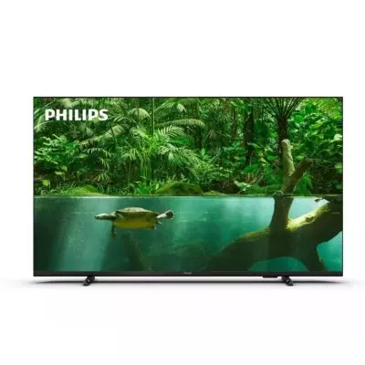 Televizor Philips LED 65PUS7008/12, 65'' (165cm) 4K Smart TV