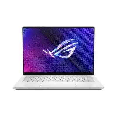 Laptop ASUS ROG Zephyrus G14 Gaming GA403UV-QS029W (90NR0I02-M00140)