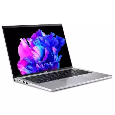 Laptop ACER Swift Go SFG14-42-R8H6 (NH.QHDEX.00D)