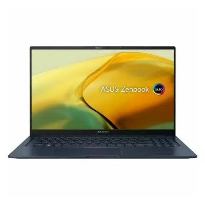 Laptop Asus Zenbook 15 UM3504DA-MA280W (90NB1161-M00KV0)