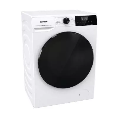 Mašina za pranje i sušenje veša Gorenje WD2A854ADS