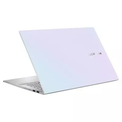Laptop ASUS VivoBook GO 15 E510MA-EJ1462 (90NB0Q63-M017T0)
