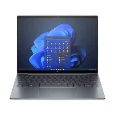 Laptop HP 15-fd0047nm (A03H5EA)