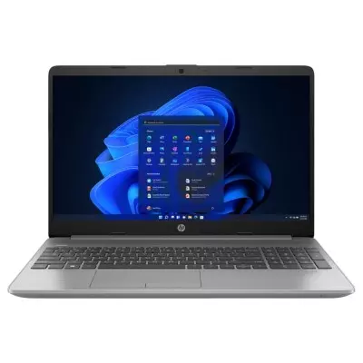 Laptop HP 255 G9 (9M3H1AT)