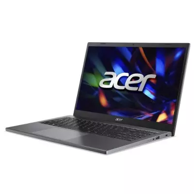 Laptop Acer Extensa EX215-23-R2TV (NX.EH3EX.013)