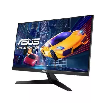 Asus VY249HGE 24 FHD IPS Monitor