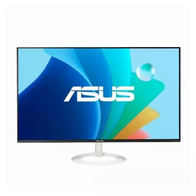 Asus VZ24EHF-W 24 FHD IPS Monitor