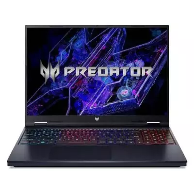 Laptop Acer Predator Helios Neo 16 PHN16-72-91PQ (NH.QREEX.009)