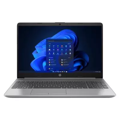 Laptop HP 255 G9 (724P7EA)
