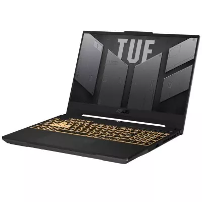 Laptop ASUS TUF Gaming F15 FX507ZC4-HN141 (90NR0GW1-M00RL0)