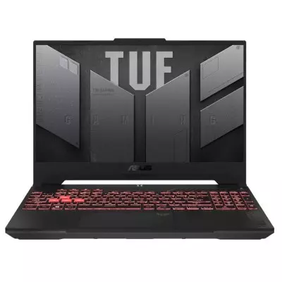 Laptop ASUS TUF Gaming F15 FA507NU-LP214 (90NR0EB5-M00L80)