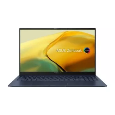 Laptop Asus ZenBook 15 UM3504DA-MA211 (90NB1161-M00KW0)
