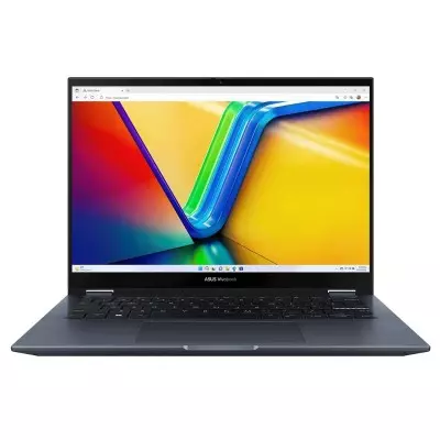 Laptop ASUS Vivobook S14 Flip (90NB1111-M00AD0)
