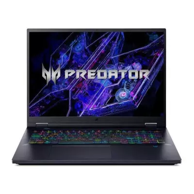 Laptop Acer Predator Helios Gaming PH18-72-90GB (NH.QRSEX.008)