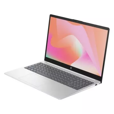 Laptop HP 15-fc0065nia (9T5K8EA)