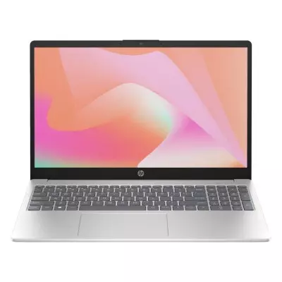 Laptop HP 15-fc0066nia (8C9Q5EA)