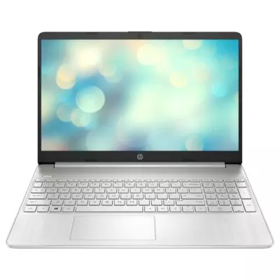 Laptop HP 15s-eq2390nia (8C9R4EA)
