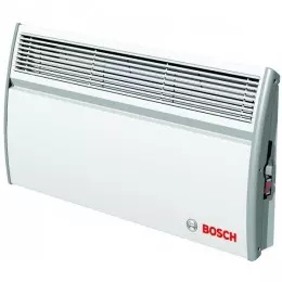 Konvektor Bosch EC 1500-1 WI, 1,5kW