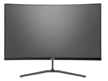 Acer 27" ED270U U P2bmiipx QHDVA 170Hz zakrivljeni gamingmonitor,250cd, 4000:1, HDMI,DP,VESA Acer 27" ED270U U P2bmiipx QHDVA 170Hz zakrivljeni gamingmonitor,250cd, 4000:1, HDMI,DP,VESA