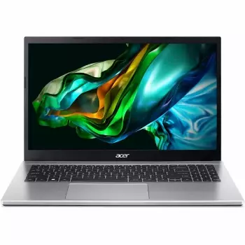 Acer Notebook Aspire 3 A315-44P-R450