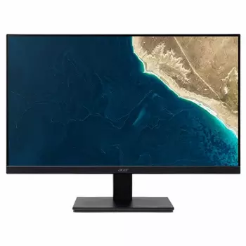 Acer monitor 27" V277BIP Acer monitor 27" V277BIP