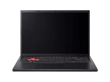Acer Nitro Lite NL16-71G-50MG16"165Hz/i5-13420H/16GB/5124050 Acer Nitro Lite NL16-71G-50MG16"165Hz/i5-13420H/16GB/5124050