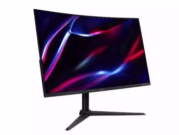 Acer Nitro XZ322QUP3bmiiphx 31.5" gaming monitor Acer Nitro XZ322QUP3bmiiphx 31.5" gaming monitor