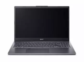 ACER Notebook A15-51M-57A6 NX.KXTEX.00A ACER Notebook A15-51M-57A6 NX.KXTEX.00A