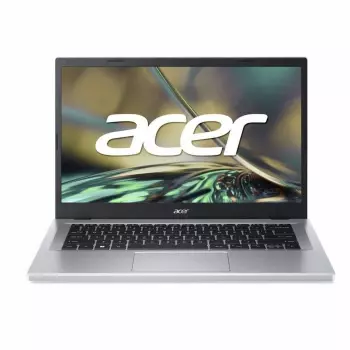 Acer Notebook Aspire 3 A315-24P-R8D1