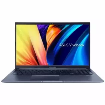 ASUS Notebook Vivobook 15 X1502ZA-BQ521