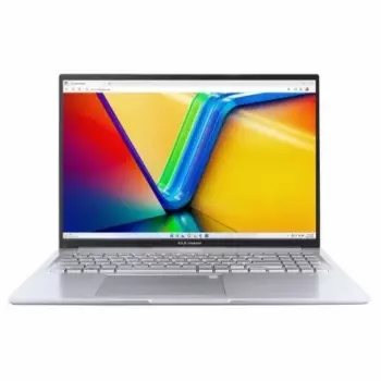 ASUS Notebook VivoBook 16 M1605YAR-MB511W