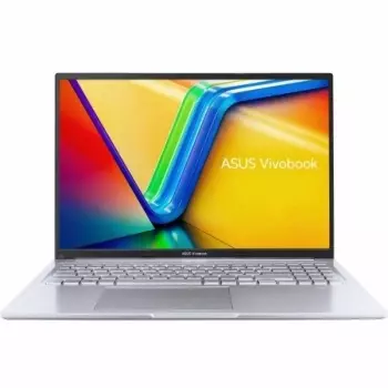 ASUS Notebook Vivobook 16 M1605YAR-MB731W