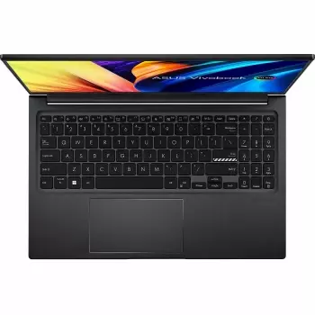 ASUS Notebook VivoBook X15 X1505ZA-OLED-L721 ASUS Notebook VivoBook X15 X1505ZA-OLED-L721