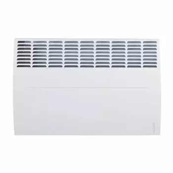 ATLANTIC Konvektor F129 1000W ATLANTIC Konvektor F129 1000W