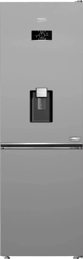 BEKO Frižider B3RCNE 364 HDS BEKO Frižider B3RCNE 364 HDS
