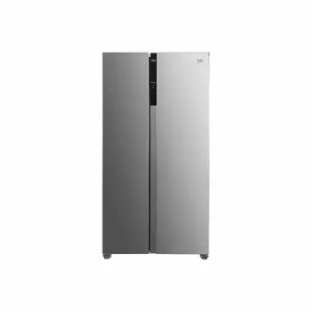 BEKO Frižider GNO 5322 XPN BEKO Frižider GNO 5322 XPN