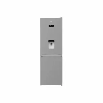 BEKO Frižider MCNA 366 E40DXBN BEKO Frižider MCNA 366 E40DXBN