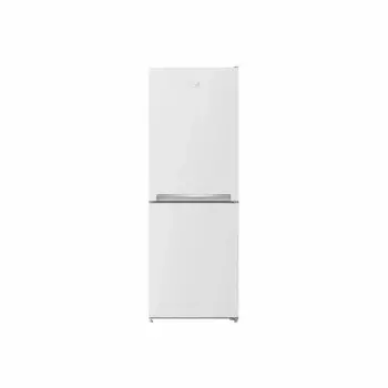 BEKO Frižider RCSA 240 K40WN BEKO Frižider RCSA 240 K40WN