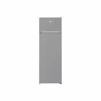 BEKO Frižider RDSA 280 K40SN BEKO Frižider RDSA 280 K40SN