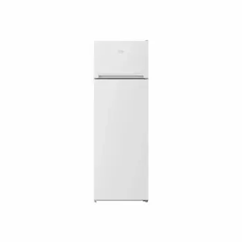 BEKO Frižider RDSA 280 K40WN BEKO Frižider RDSA 280 K40WN