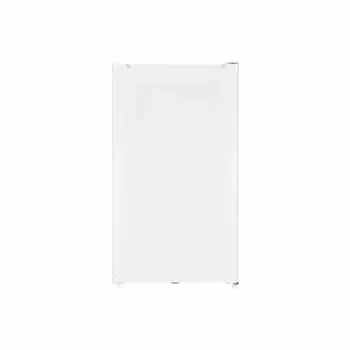 BEKO Frižider RS9152WN BEKO Frižider RS9152WN