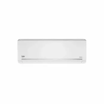BEKO Klima BEHPG 240/241 BEKO Klima BEHPG 240/241