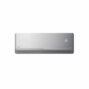 BEKO Klima BEVPMS 180/181 BEKO Klima BEVPMS 180/181
