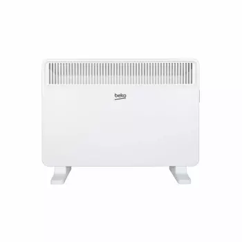 BEKO Konvektor RHC 6820 BEKO Konvektor RHC 6820