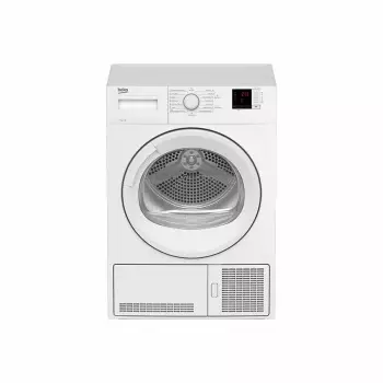 BEKO Sušilica DU 7112 PA1 BEKO Sušilica DU 7112 PA1